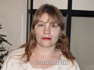 MonicaHill