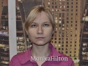 MonicaHilton