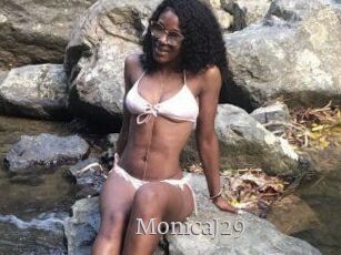 MonicaJ29