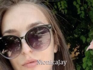 MonicaJay