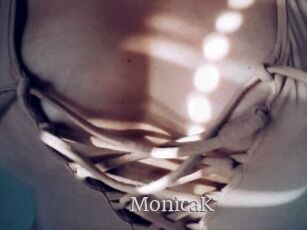 MonicaK