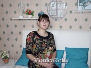 MonicaKolly