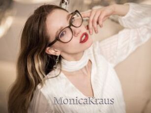 MonicaKraus