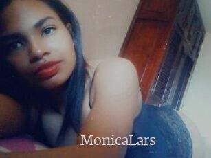 MonicaLars