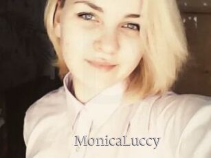 MonicaLuccy
