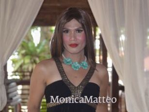 MonicaMatteo