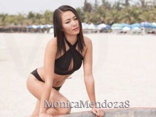 MonicaMendoza8
