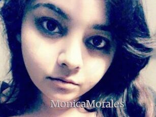 Monica_Morales