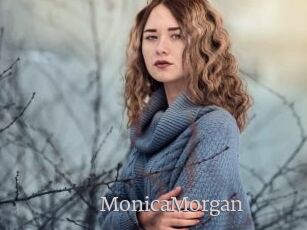MonicaMorgan