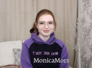MonicaMors