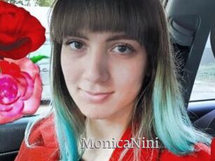MonicaNini