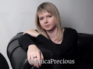 MonicaPrecious
