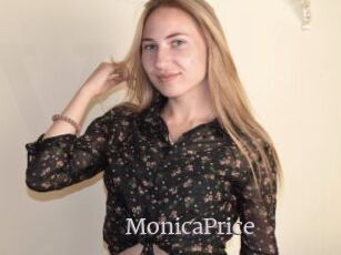 MonicaPrice