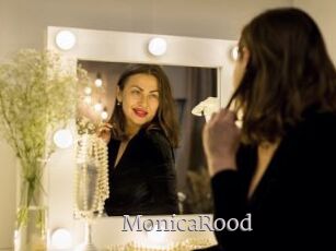 MonicaRood
