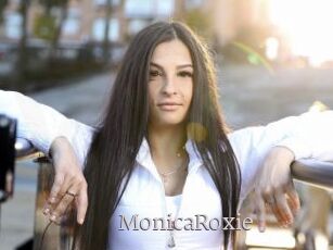 MonicaRoxie