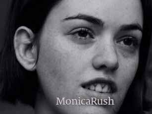 MonicaRush