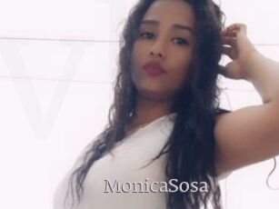 MonicaSosa
