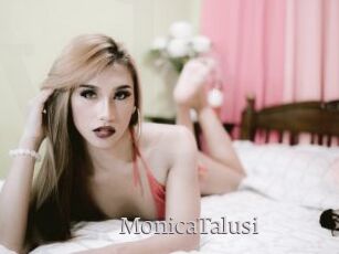 MonicaTalusi