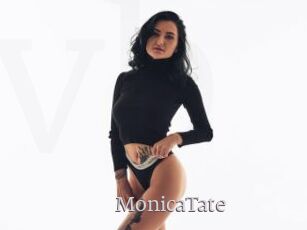 MonicaTate