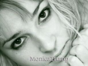 MonicaTrump