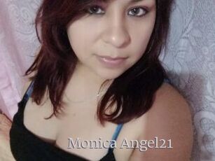 Monica_Angel21