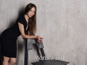 Monica_Bill
