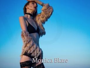 Monica_Blare