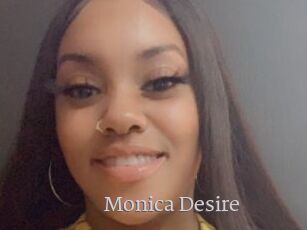 Monica_Desire