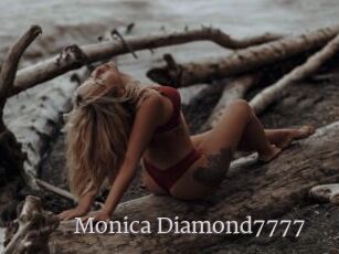 Monica_Diamond7777