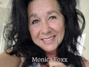 Monica_Foxx