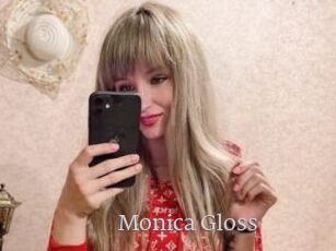 Monica_Gloss