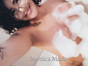 Monica_Marie