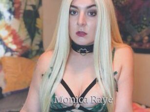 Monica_Raye