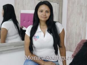 Monica_Rodrigues