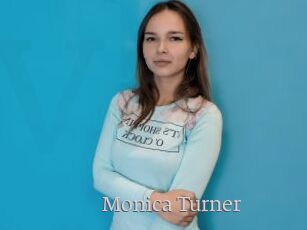 Monica_Turner