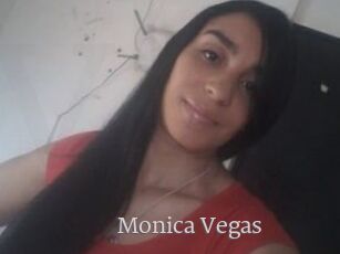 Monica_Vegas