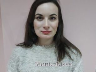Monicakisss
