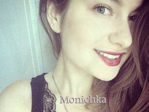 Monichka