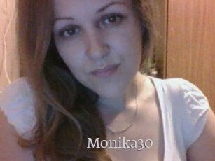Monika_30