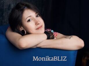 MonikaBLIZ