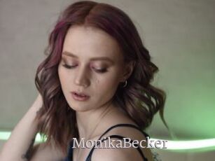 MonikaBecker