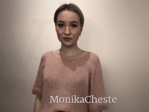 MonikaCheste