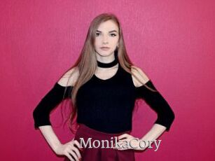 MonikaCory