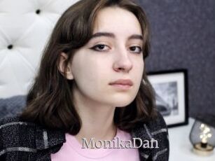 MonikaDan