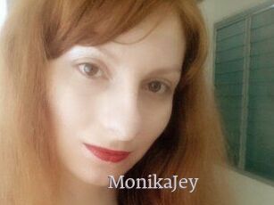 Monika_Jey