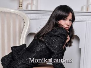 MonikaLaurens