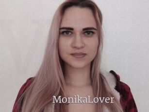 MonikaLover