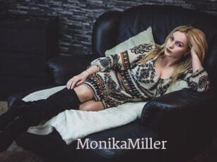 MonikaMiller