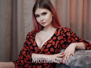 MonikaOwen