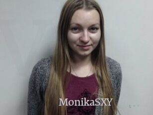 MonikaSXY